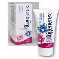 RIGENEREX CREMA 200ML