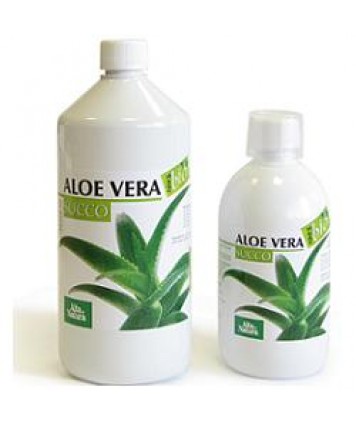 ALOE VERA 500ML