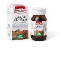 ARTIGLIO DIAV 100CPR 400MG