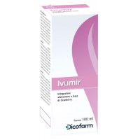 IVUMIR SCIR 100ML