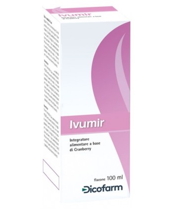 IVUMIR SCIR 100ML