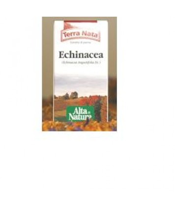 ECHINACEA 100CPR 400MG