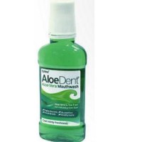 ALOEDENT COLLUTORIO 250ML