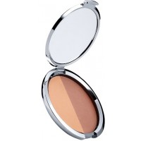 RILASTIL MAKEUP TERRA COMPATTA BICOLORE