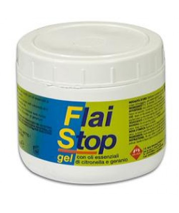 FLAI STOP GEL 500ML