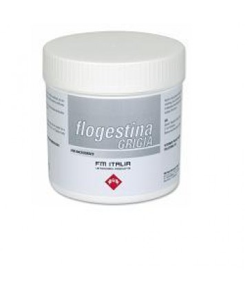 FLOGESTINA GRIGIA PASTA 1KG VET