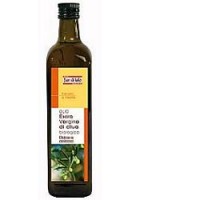 FIOR DI LOTO OLIO EXTRAVERGINE DI OLIVA 750ML 