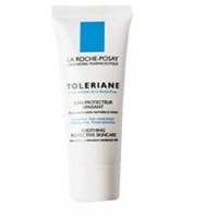 LA ROCHE-POSAY TOLERIANE CREMA CUTE INTOLLERANTE 40ML