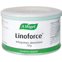 LINOFORCE GRANULARE 70GR VOGEL