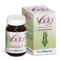 VADO LAX 45CPR