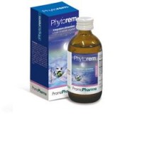 PHYTOREM GOCCE 50ML