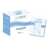 OLOBASIC 30BUST 8G