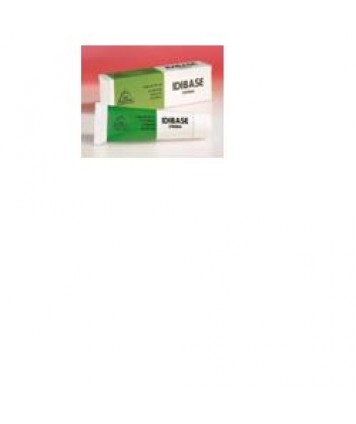 IDI IDIBASE CREMA 50ML