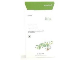 EXPECTORAL TIMO INFUSO 250GR (90