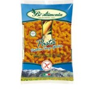 BIOALIMENTA PASTA SPIRALI SENZA GLUTINE 500G