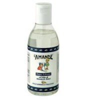 LAMANDE BAGNOSCH OLIO MANDORLE