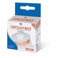 CEROXMED-TEX ROCC 5X1,25