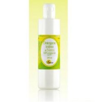 DETERGENTE INTIMO 250ML