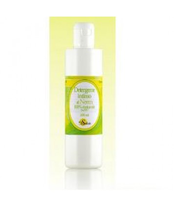 DETERGENTE INTIMO 250ML