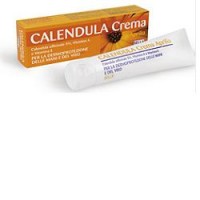 SELLA CALENDULA CREMA APRILIA 60ML 