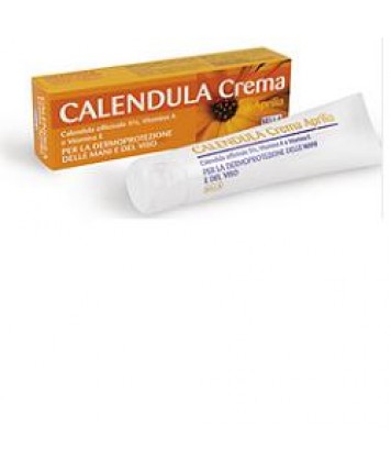 SELLA CALENDULA CREMA APRILIA 60ML 