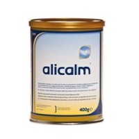 ALICALM 400G