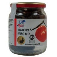 HATCHO MISO BIO 300G FINESTR