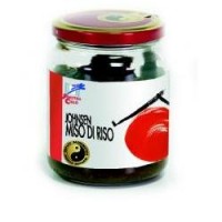 MISO RISO JOHSEN 300G FINESTRA SUL CIELO