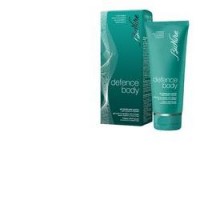 BIONIKE DEFENCE BODY GEL DEFATICANTE GAMBE 100ML