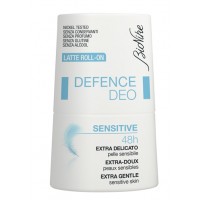 BIONIKE DEFENCE DEO ROLL-ON 50ML