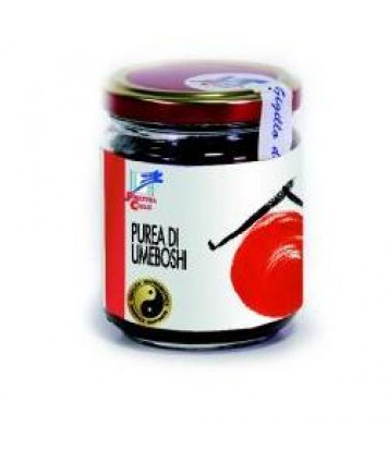 UMEBOSHI RYUJIN PURO 200G FINEST