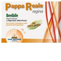 SELERBE PAPPA REALE REG 10F