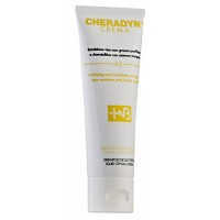 CHERADYN CREMA 40ML