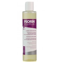 PSORIN SCULPFLUID SHAMPOO 200ML