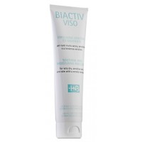 BIACTIV VISO EMULSIONE LENITIVA 100ML