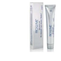 PROGLYME GEL OCCHI RISTRUT 15ML