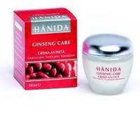 HANIDA CR ANTIA 50ML NATURAND