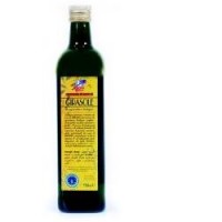 LA FINESTRA SUL CIELO SPREMUTA DI OLIO DI SEMI DI GIRASOLE 750G 