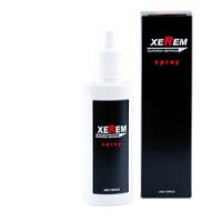 XEREM SPRY EUTROFICO DERM 125ML