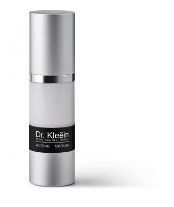 DR KLEEIN ACTIVE SERUM 30ML