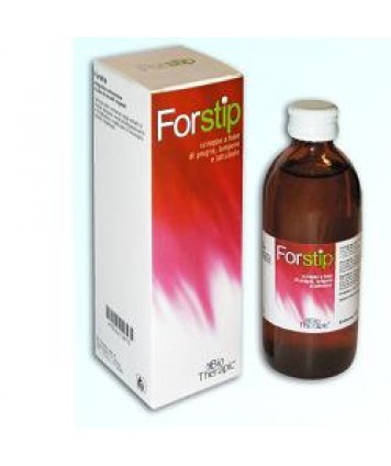 FORSTIP SCIR 150ML