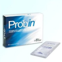 PROBIN INTEG ALIMEN 10BUS 3G