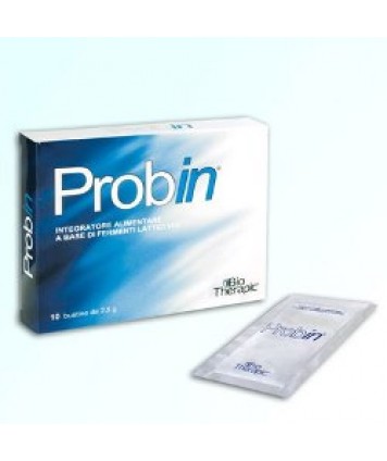 PROBIN INTEG ALIMEN 10BUS 3G