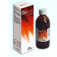 BIOTUSS INTEG SCIR 150ML