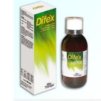 DIFEX SCIR 150ML