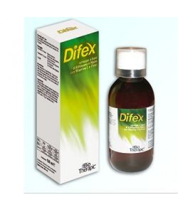 DIFEX SCIR 150ML