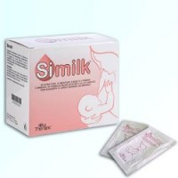 SIMILK INTEG 30BUST 150G