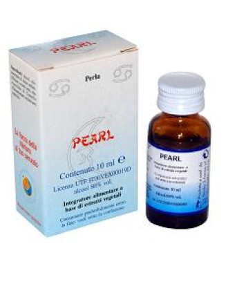 PEARL INTEGRAT LIQ 10ML