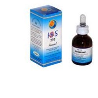 AMENOSOL INTEG LIQ 50ML