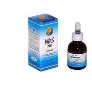 AMENOSOL INTEG LIQ 50ML